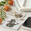 Search for foxy key rings Funny