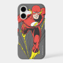 Search for wallis iphone cases West