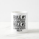 Search for sales manager mugs Boss