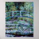 Search for waterlily pond posters Water lilies
