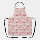 Search for tops aprons Cute