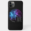 Search for depressed iphone cases Suicide prevention