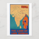 Search for vintage india map posters Indian