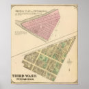 Search for 1784 art Map