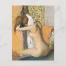 Search for nude vertical postcards Impressionist