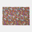 Search for groovy doormats Charles schulz