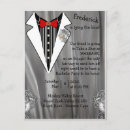 Search for bachelors postcards Groom