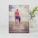 Search for to my husband cards Minimal