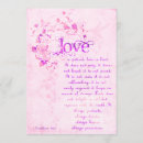 Search for christian marriage invitations Bride