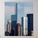 Search for financial posters Manhattan