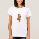 Search for ganesha tshirts Yoga