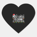 Search for drink stickers Merry christmas