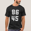 Search for eighty five clothing Impeach