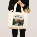Search for loons accessories Minnesota