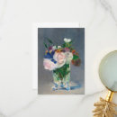 Search for edouard cards Manet