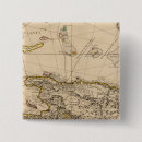 Search for indies badges Engraved