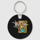 Search for carter key rings Katar