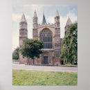 Search for front view posters Architecture