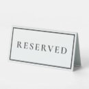 Search for banquet Reception
