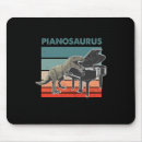Search for classical composer mouse mats Orchestra