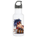 Search for emo drinkware Teen