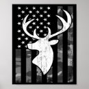 Search for funny deer hunting posters Forest
