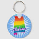 Search for gay state pride key rings Lesbian