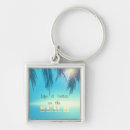 Search for tropical palms sand key rings Summer