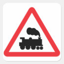Search for cross training stickers Railway