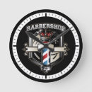 Search for barber pole art Haircut