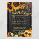 Search for vineyard engagement party invitations Elegant