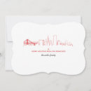 Search for san francisco christmas cards Skyline