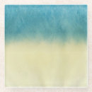 Search for atmosphere barware Air