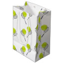 Search for tennis gift bags Coach