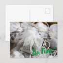 Search for kitchen tea postcards Drink
