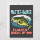 Search for rod invitations Rod and reel