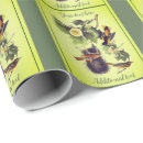 Search for oriole gift wrap Nature