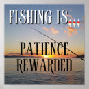 Search for gone fishing posters Angling