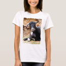 Search for goat womens tshirts Animals
