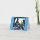 Search for woodcut cards Fantasy