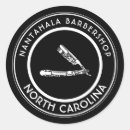Search for black male stickers Black and white
