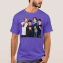 Search for zeus clothing Lapis