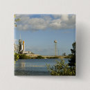 Search for lagoon badges Cape canaveral