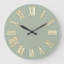 Search for gold clocks Elegant