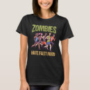 Search for zombies run tshirts Fast