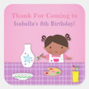 Search for pottery stickers Paint