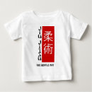 Search for brazilian baby shirts Jitsu