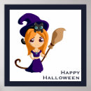 Search for witch posters Costume