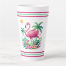 Search for made in florida mugs Tropical