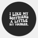 Search for music inspired stickers Funny